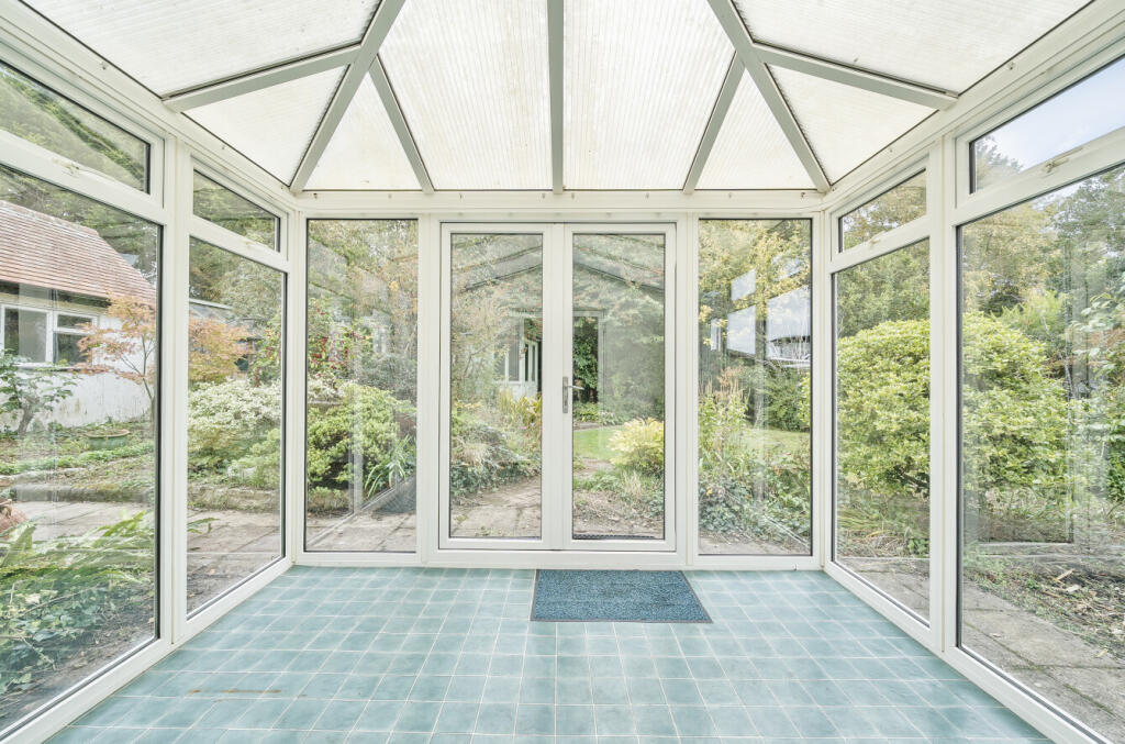 1359301-11-68ee22...