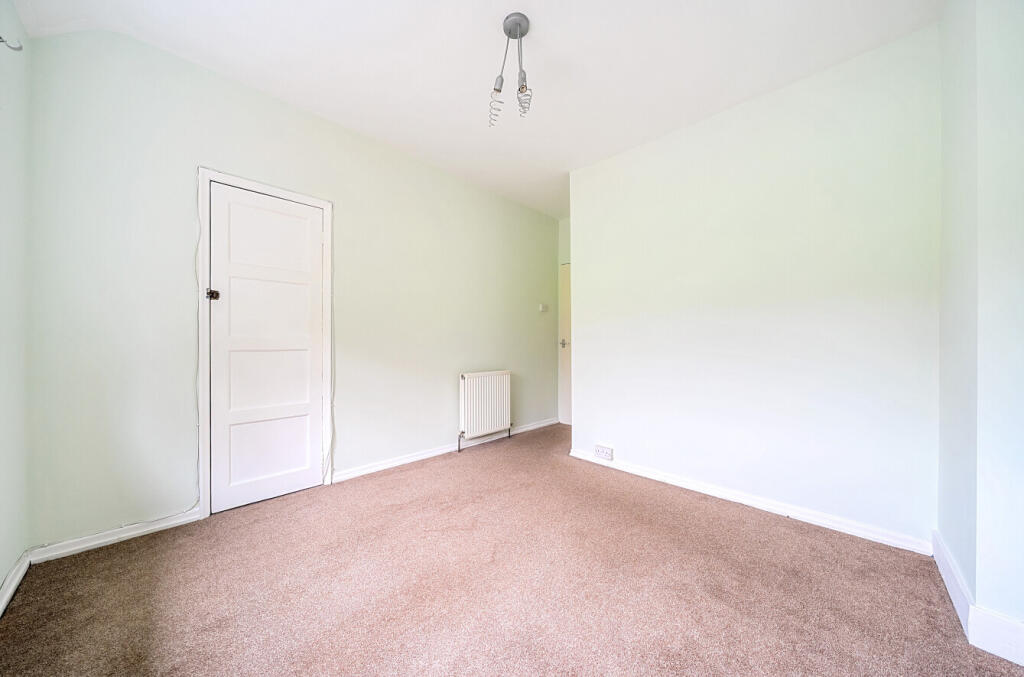 1374574-1-690afc5...