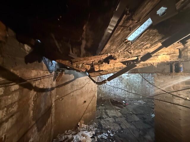 Cellar T202511051040.jpg