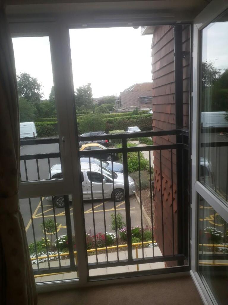 View.jpg