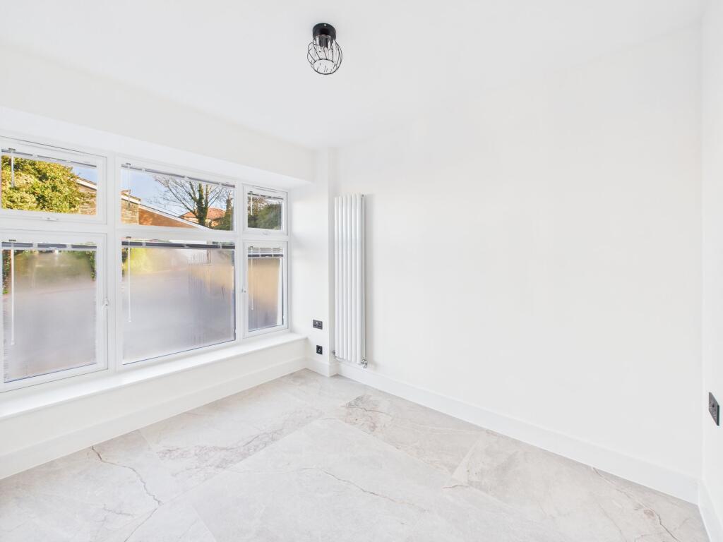 Family Room/Home Office/Snug