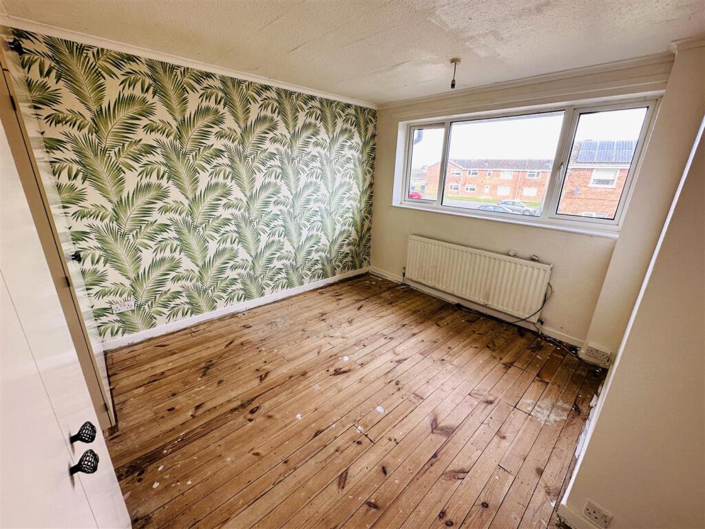 Bedroom2.jpg