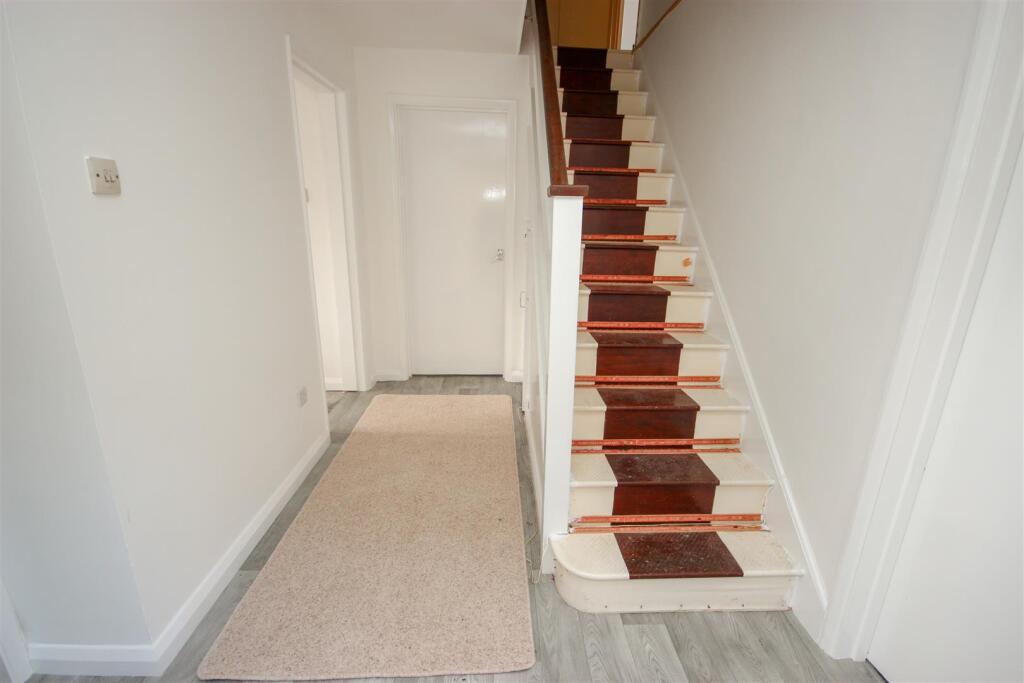 Entrance Hall.jpg