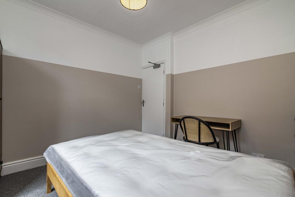13FlorenceStreet-11-scaled-1.jpg