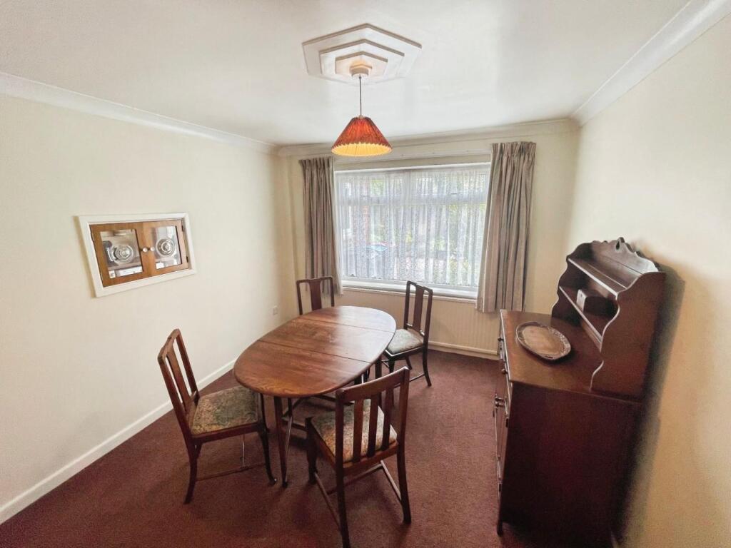 81047f58--458C-9D8A-40FA3172A4CE-71589-000009F2A02