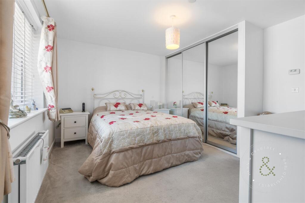 Int, Heol Bennett, Hern Crabtree (20).jpg