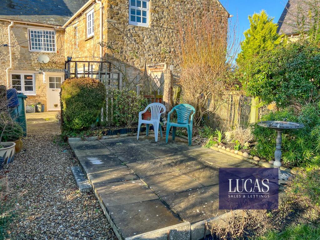 25 Queen St Geddington-2.jpg