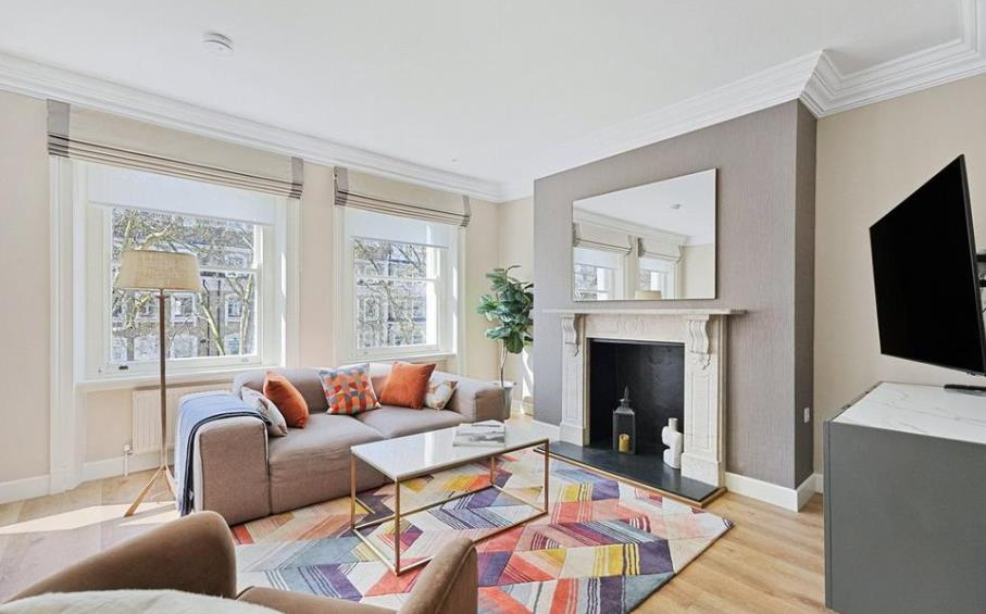 7 viceroy 1 30.07.png