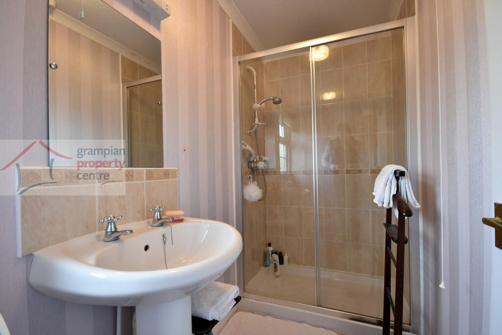 en-suite .JPG