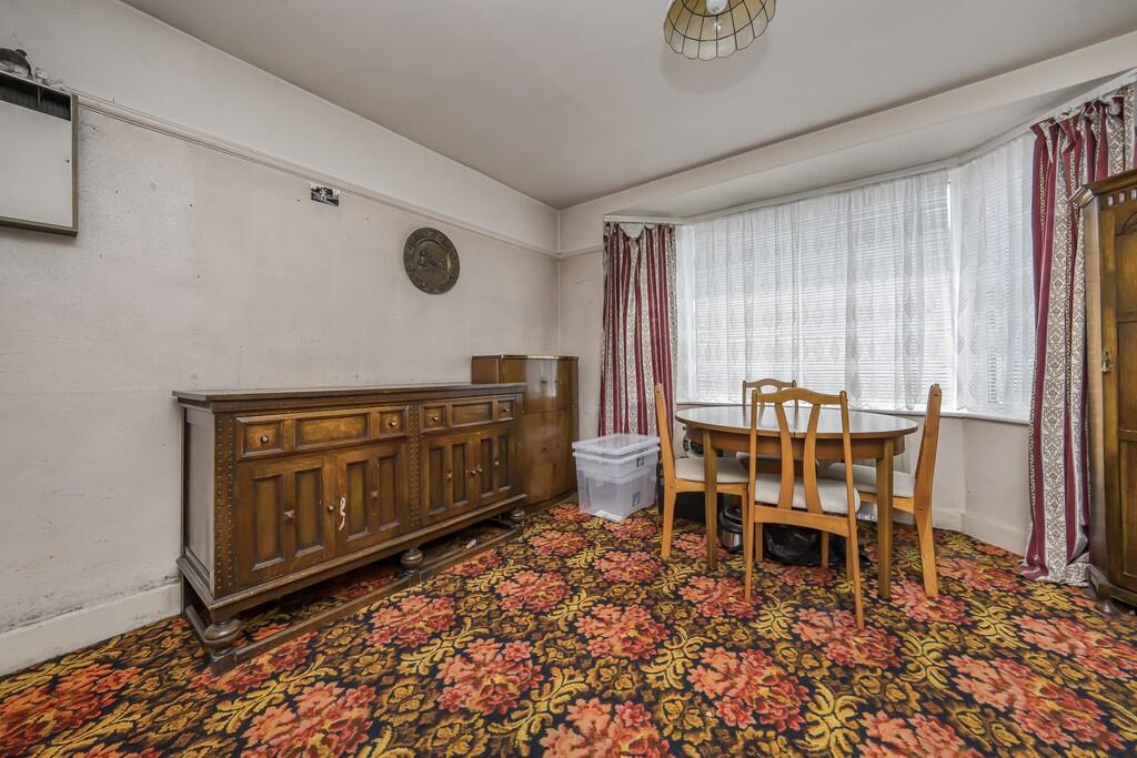 Photo Jul 03 2025...