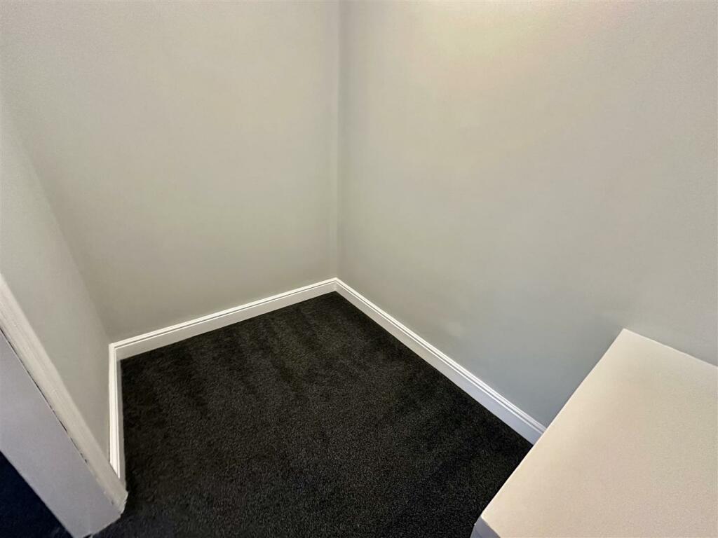Bramleys Estate Agents - Birkhead Street (14).jpeg