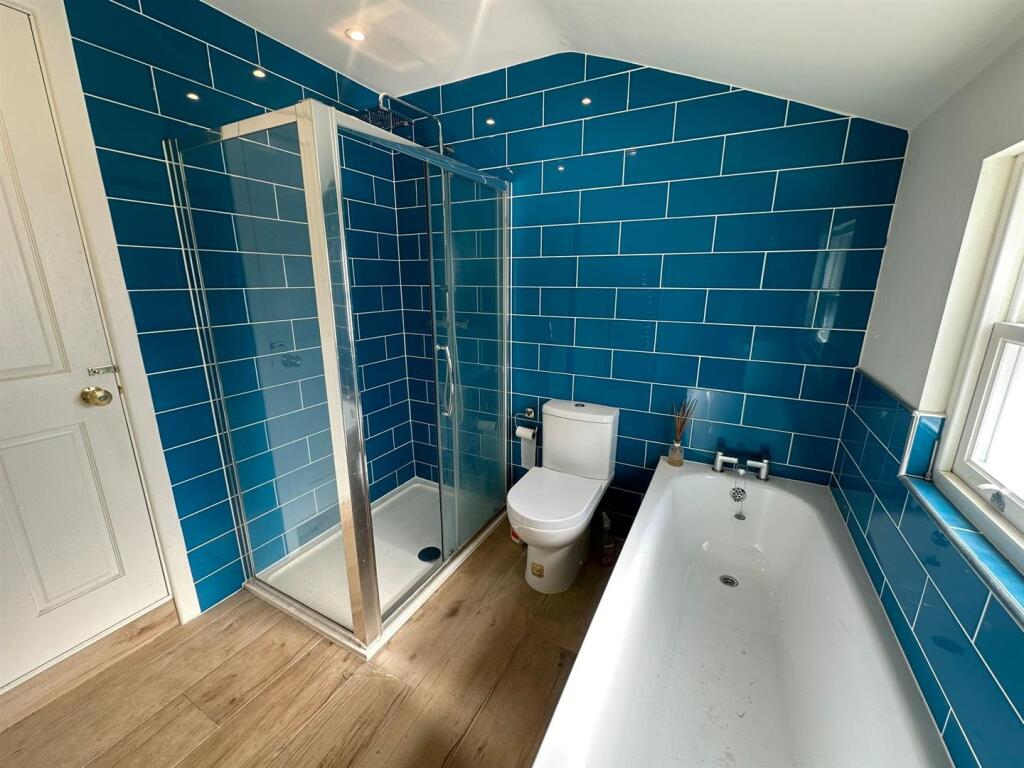 WhatsApp Image 2024-08-23 at 11.02.39 AM.jpeg