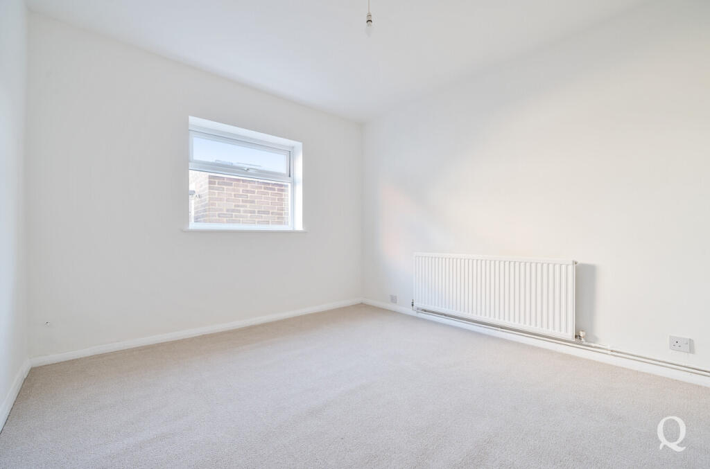 8905d86e-d65c-426...