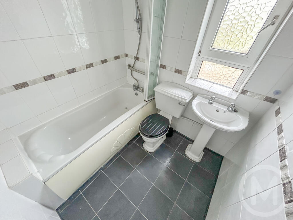 annesley 19 (12).JPG