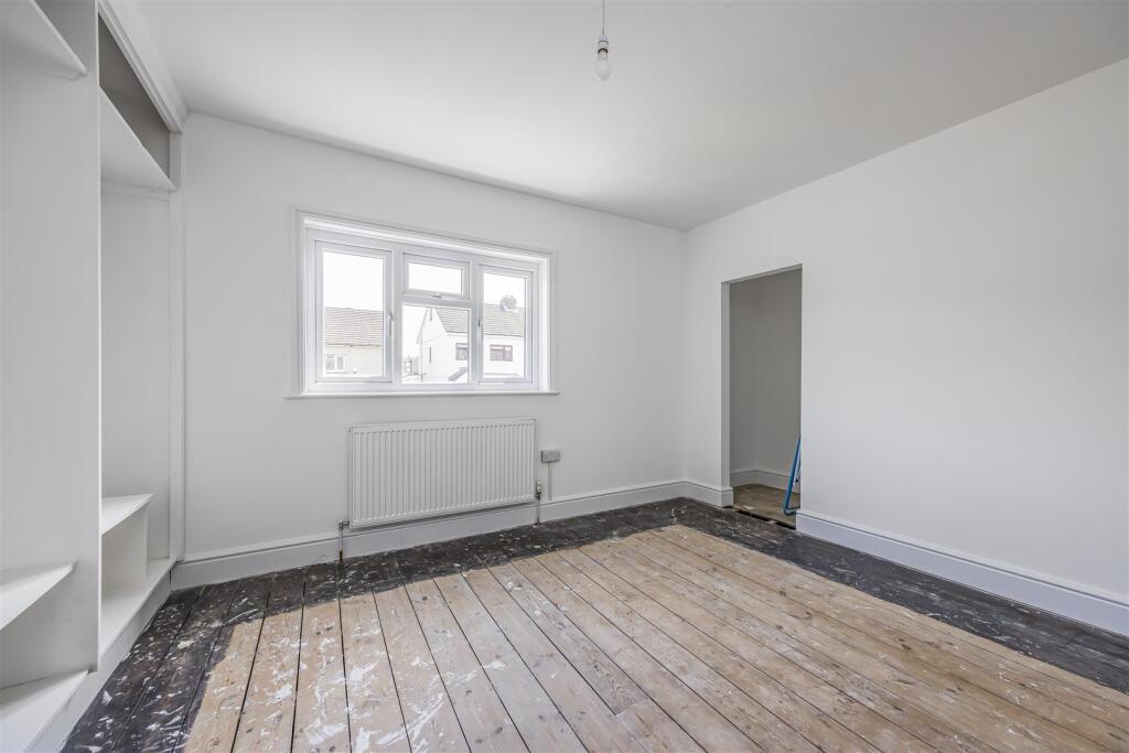 9 Sandy Brow, Waterlooville-PorticoMarketing-O'Har