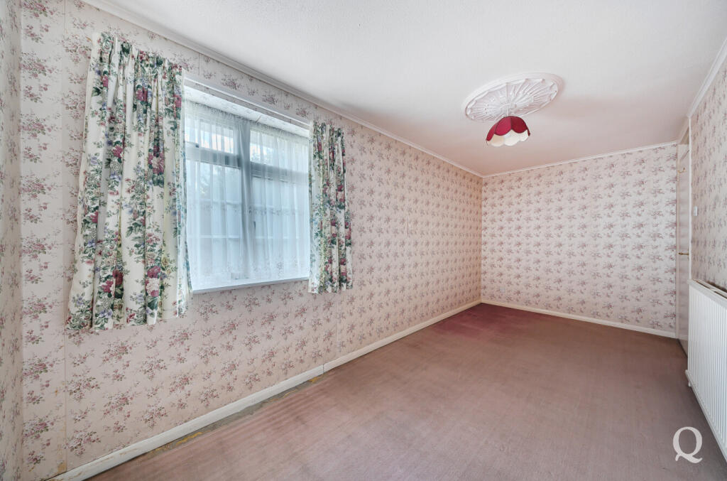 86621ba4-1ea8-4e0...