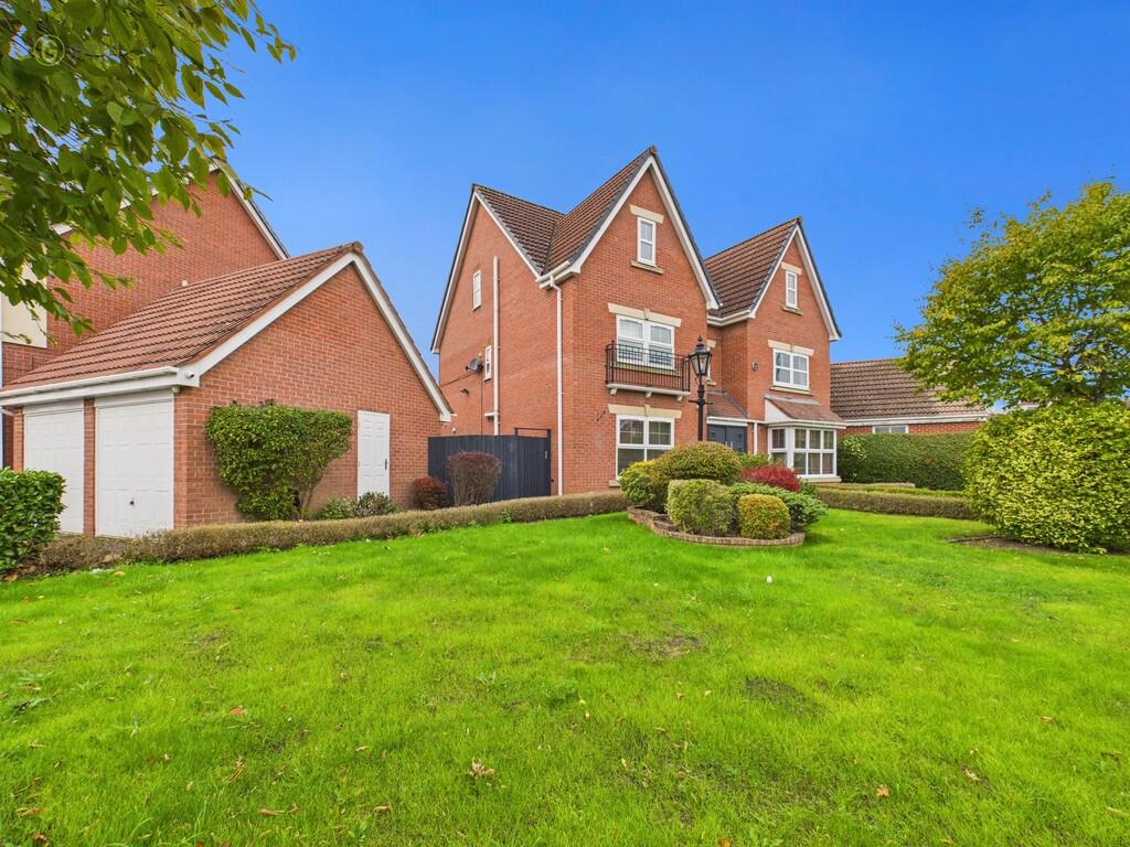 CAM03830G0-PR0225...