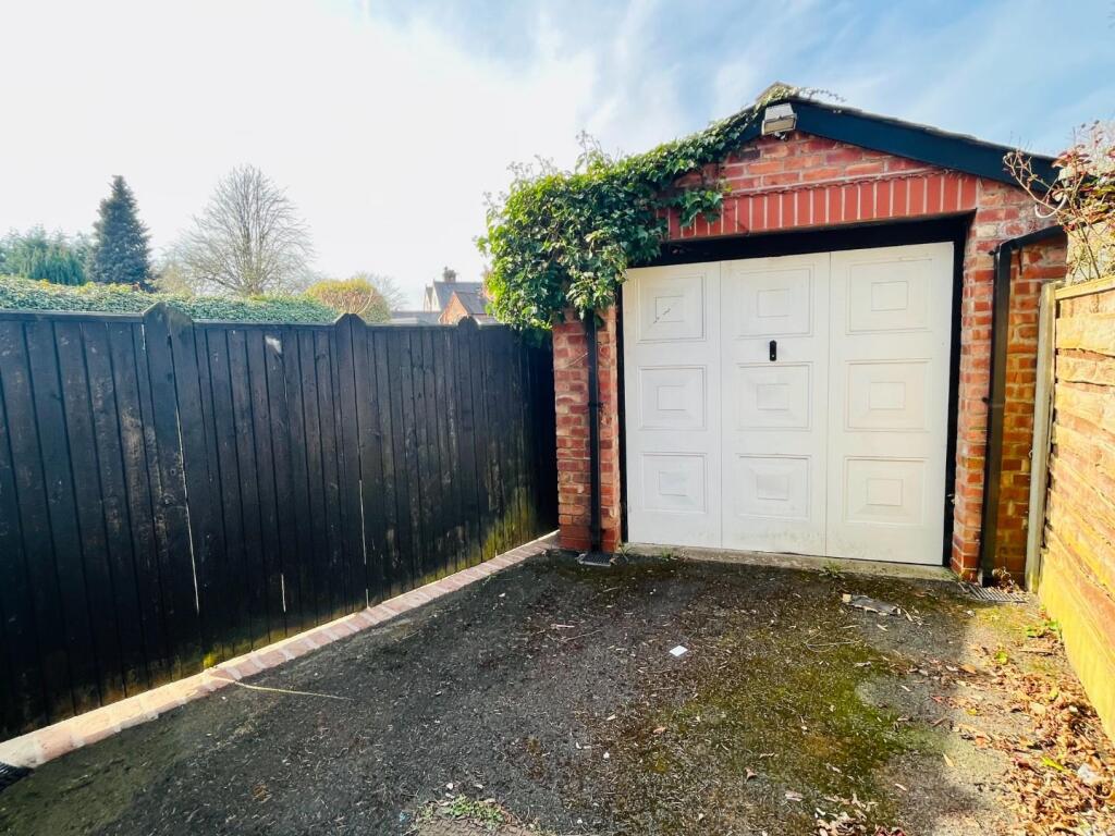 Photo 20-03-2025, 14 40 06.jpg