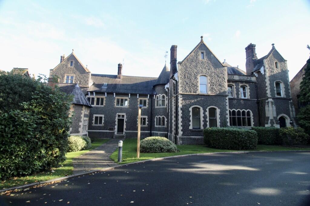 F2BF7B07-A1C5-46D...