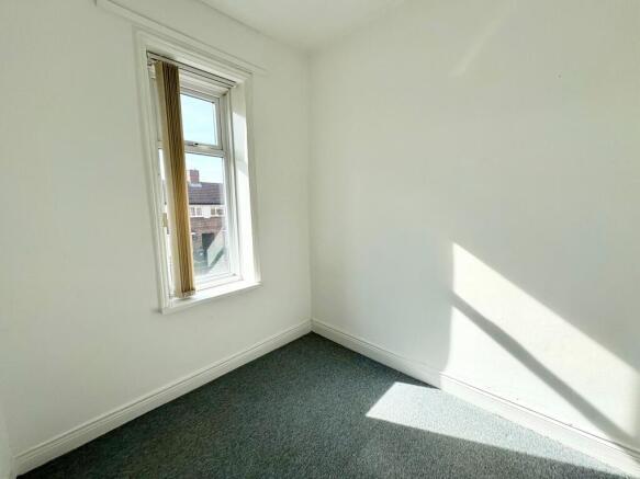 120577 P8328 IMG 07 0001 Max 656x437 T202509251431.jpeg