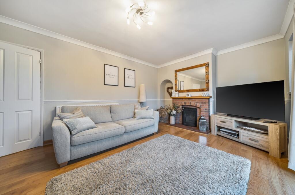 1384155-9-692474dd98339