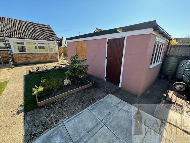 Rear of garage.jpg