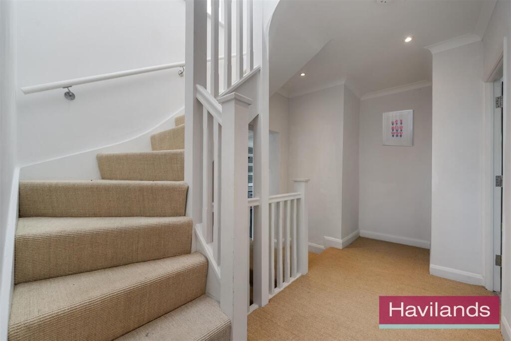 Chaseville Park Road-10.jpg