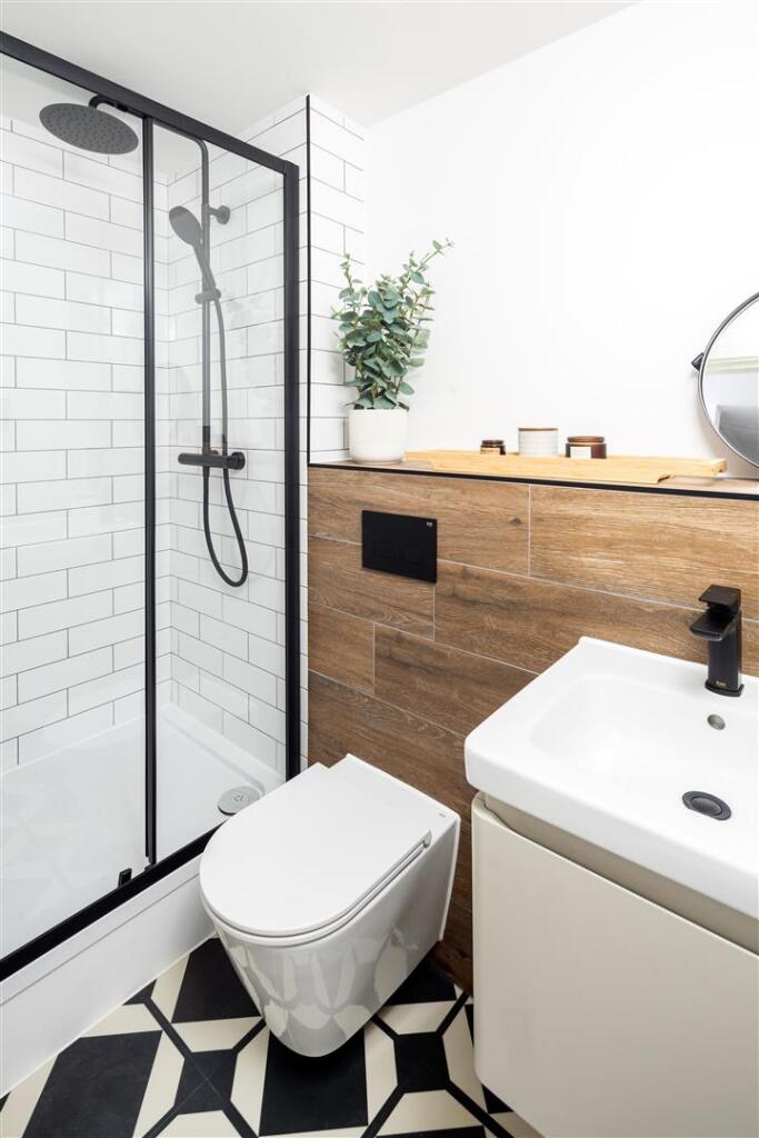 Velocity Tower Studio Bathroom.jpg