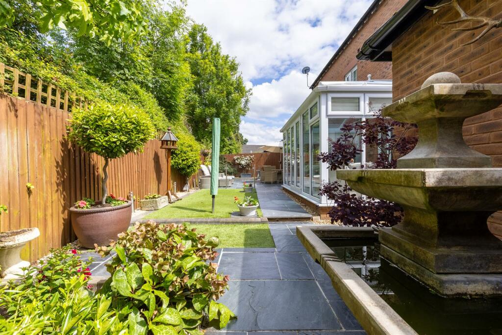 65HastingsRoad-7.jpg