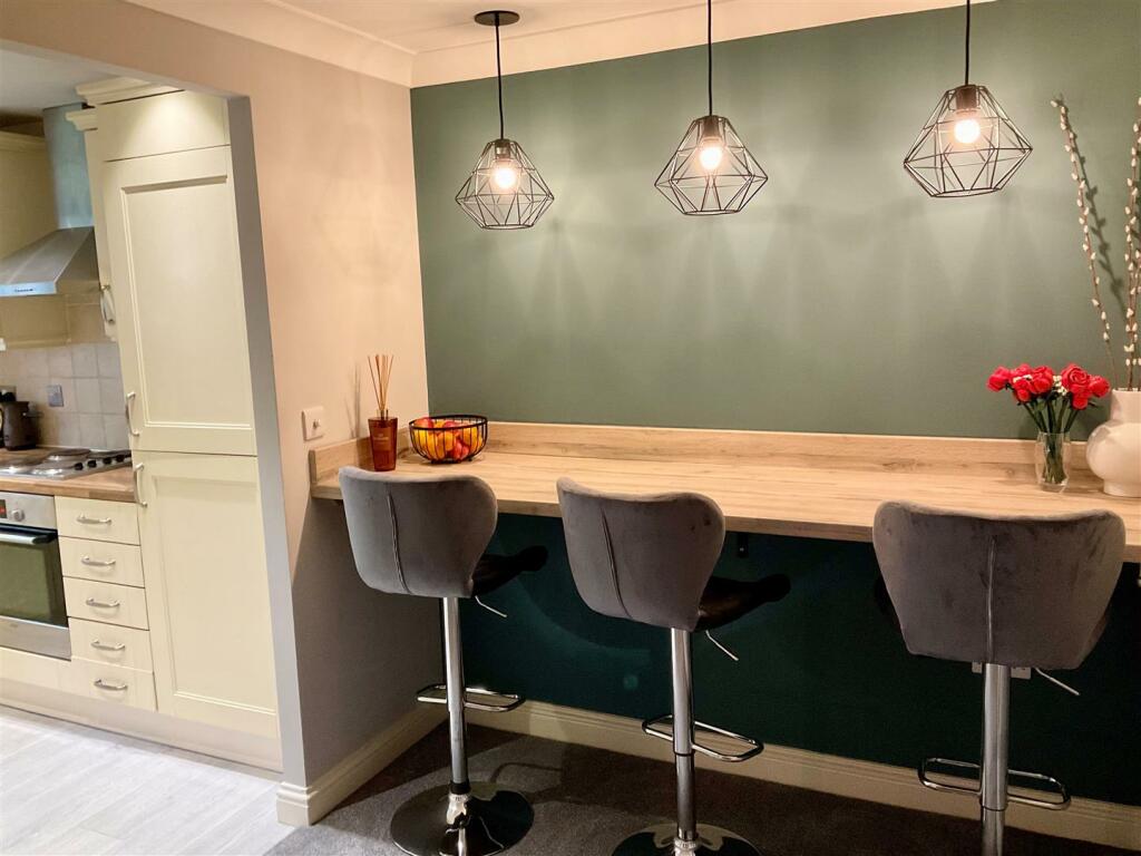 dining area.jpg