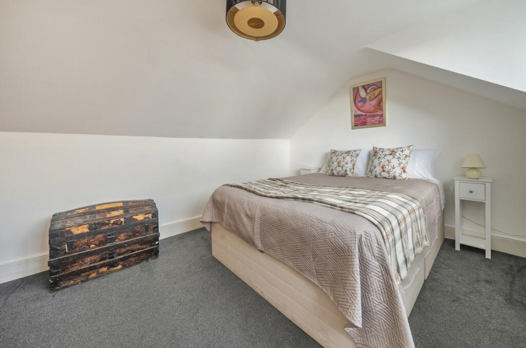 1355284-18-68c3f3...