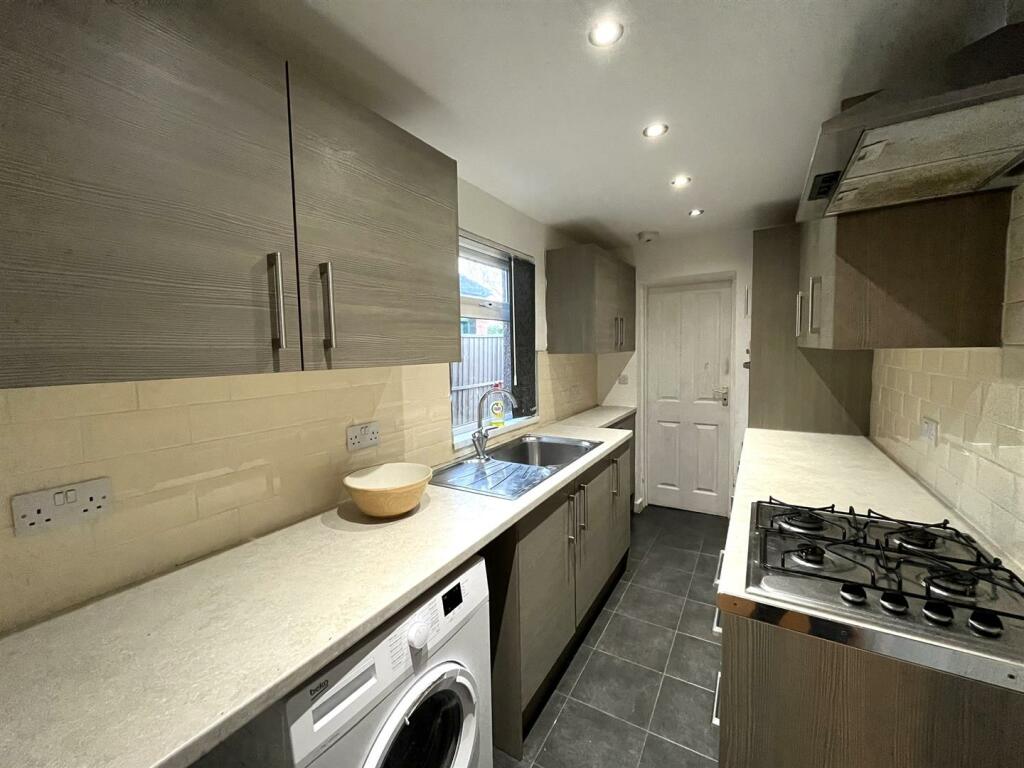 Kitchen.jpeg