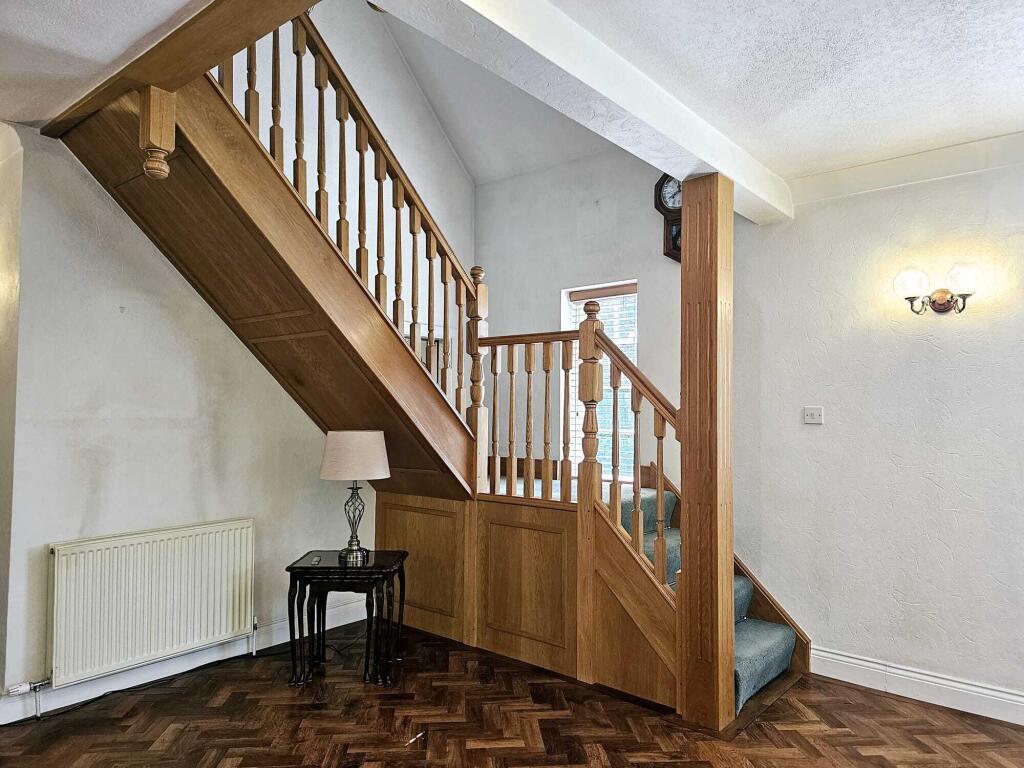 a17d62eb-6386-4d85-9f80-66f2eeecbc40