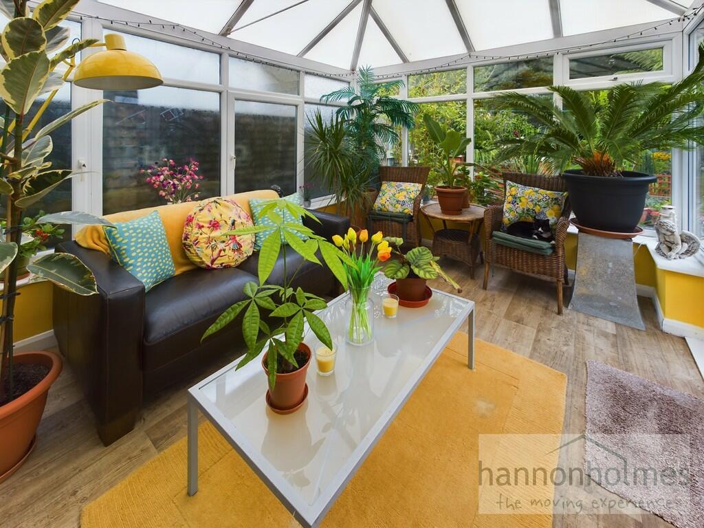 CAM01073G0-PR0200...