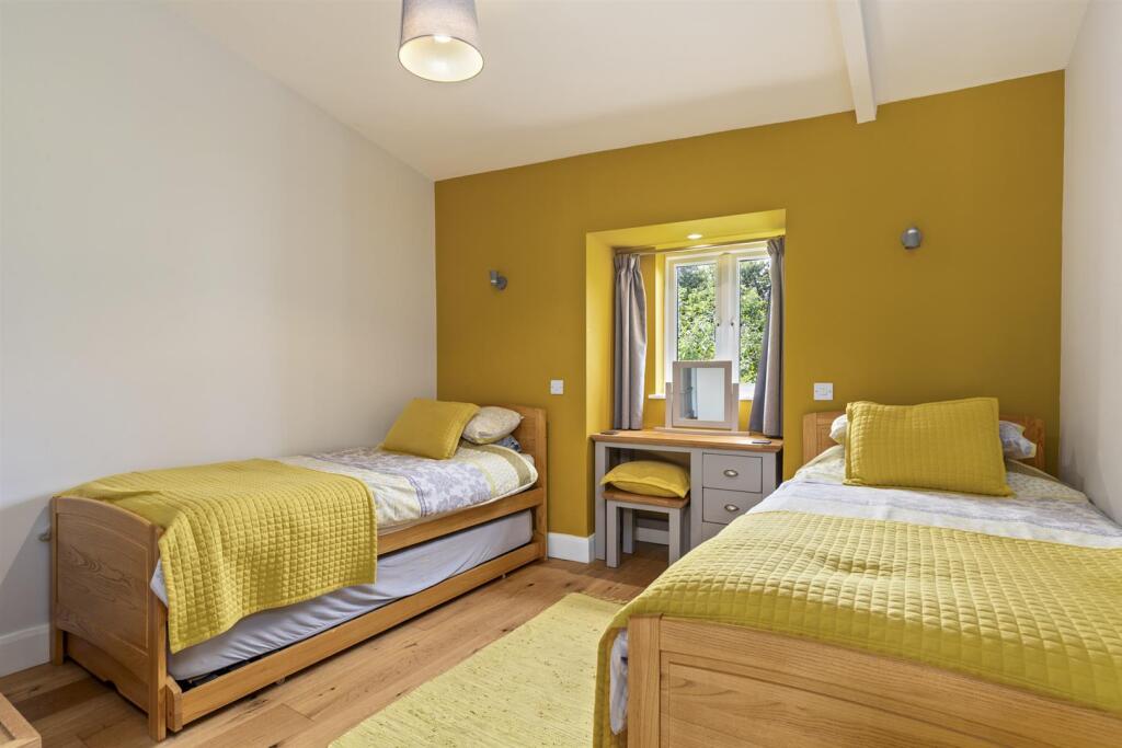 Willow Interiors-7.jpg