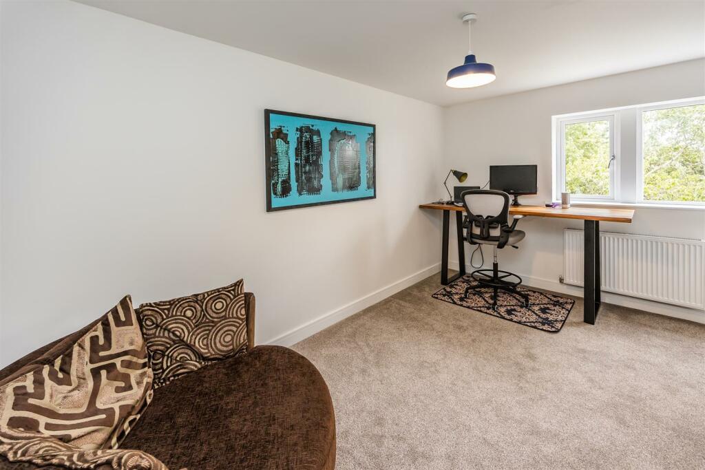 28SWShelf-270824-18.jpg