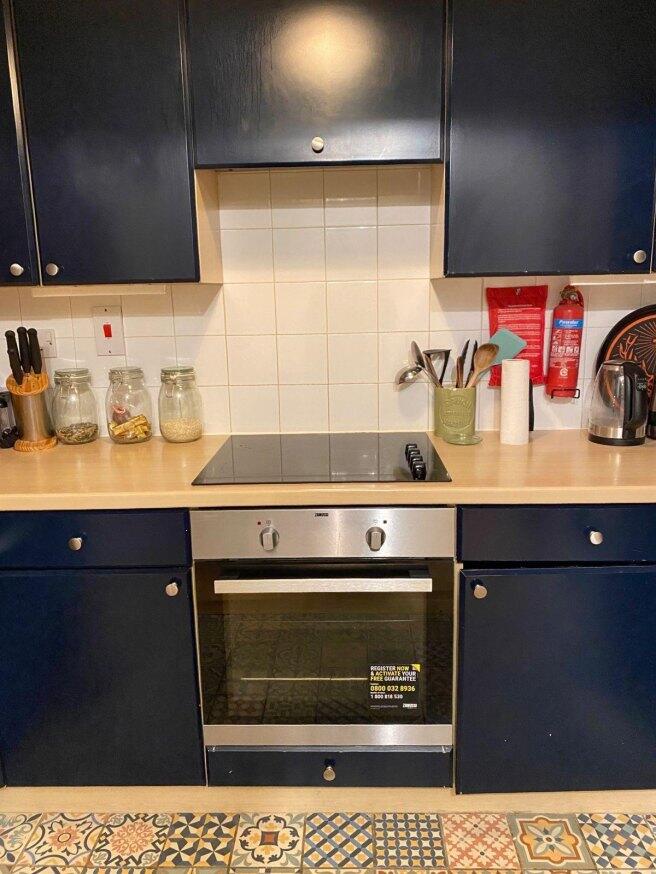 alpine-grove-e9-7sx-983398