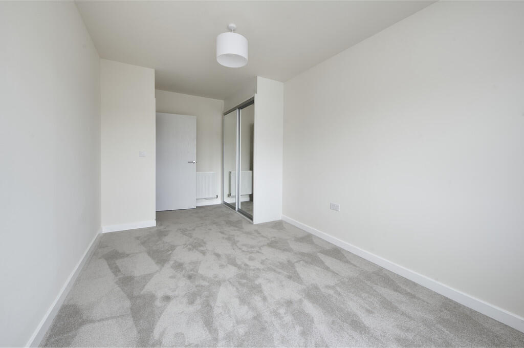 flat 8 snowdrop h...