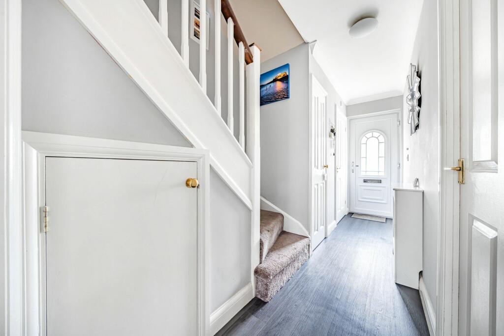 Hallway (1)