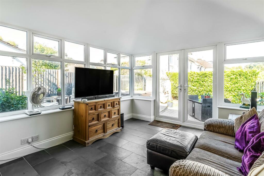 4-Cobham-Road-1.jpg