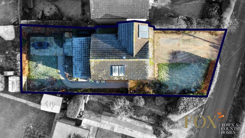 4a Hollis Lane (4).jpg