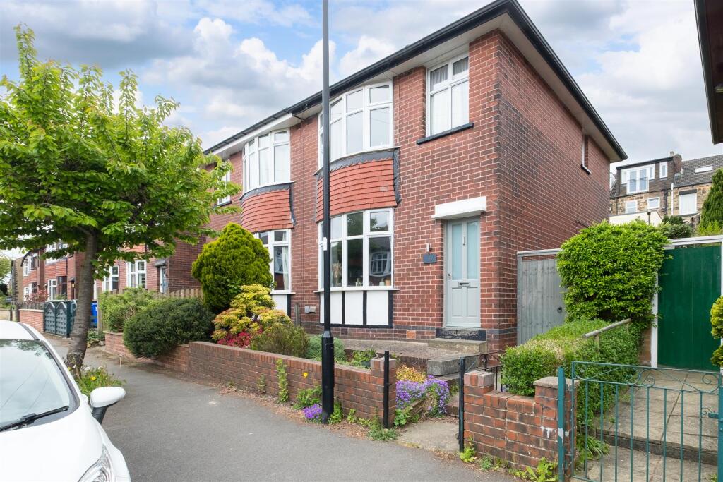 untitled (1 of 17).jpg