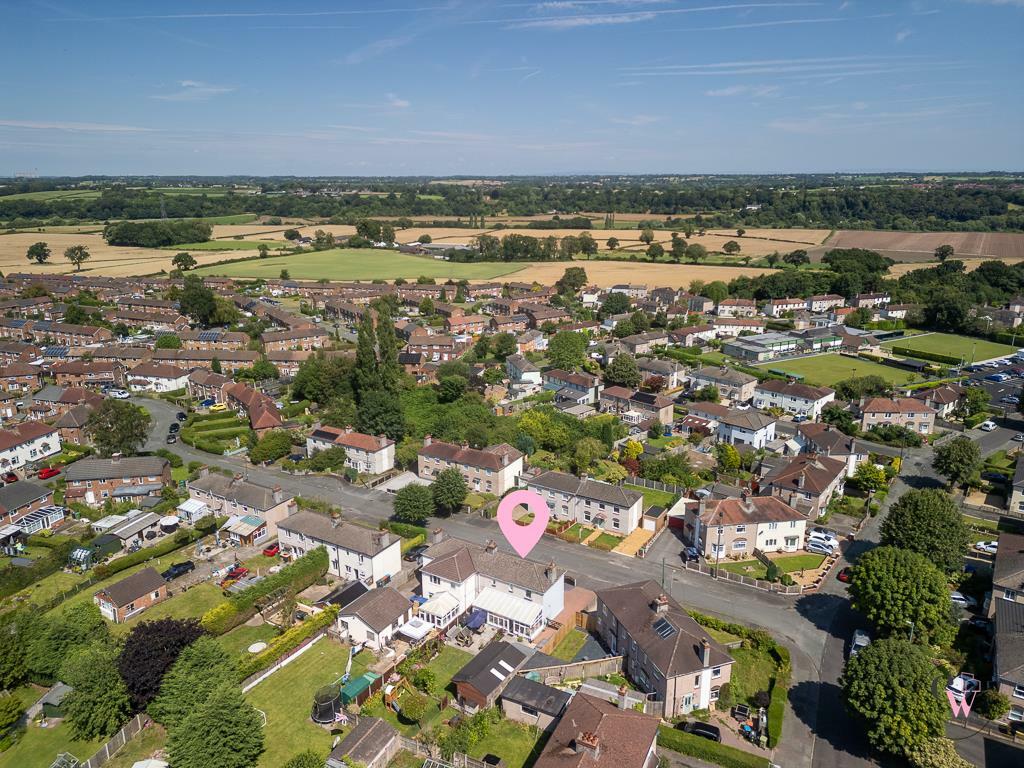 DJI_0065-Edit.jpg