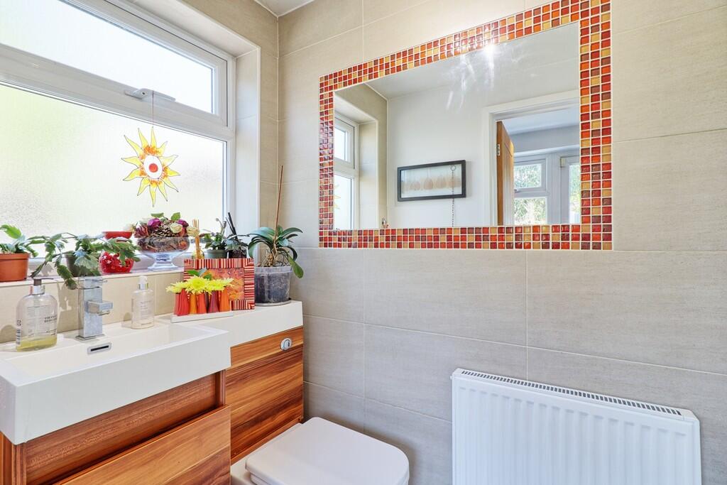 IMG_4003_4_5_easy...