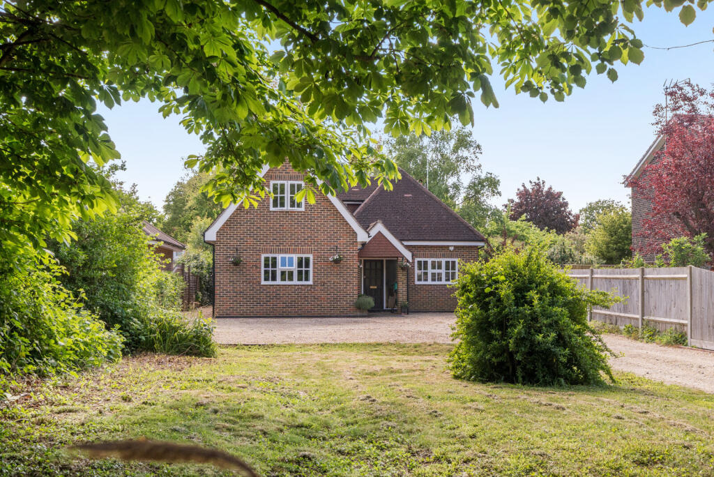 4-681a3768c53b3-1...