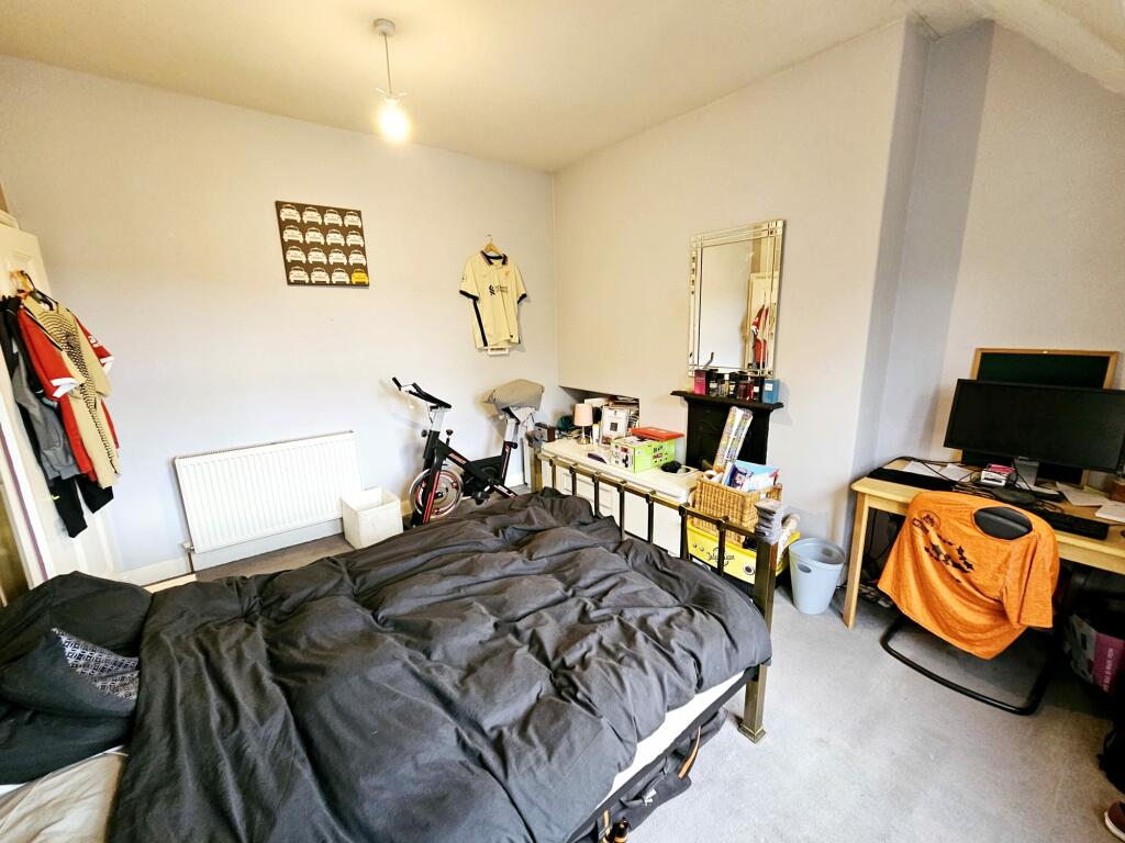 3c8bbd32-ce3e-4e46-81ef-b116c9ba9329