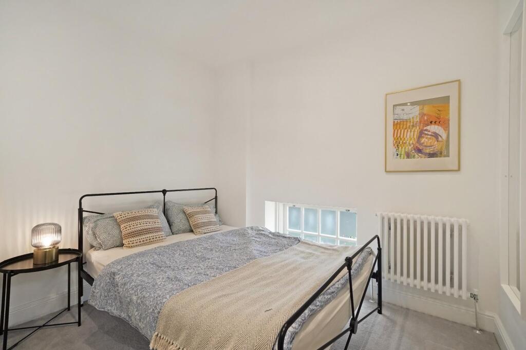 Flat 1, Eagle House - 1GjNOD8fRhiPRrTD83Bf.jpg