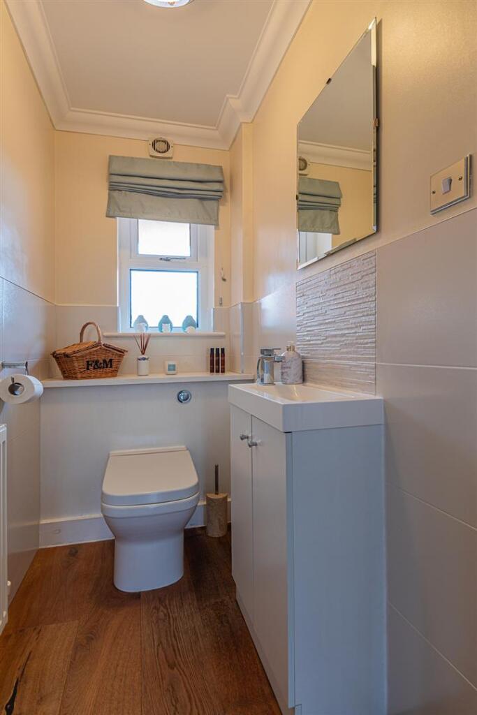 The Poppies 1b-15.jpg