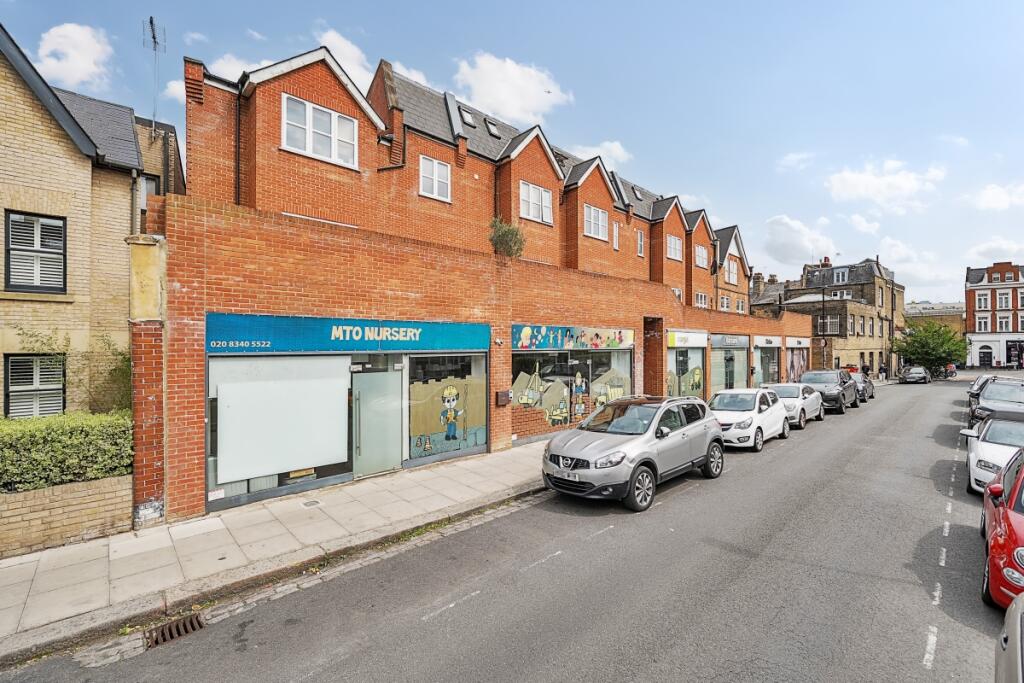 1324991-13-68948c...