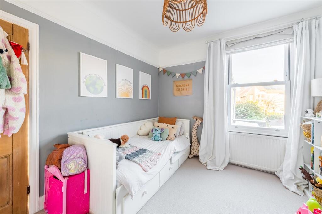 67 Ashford Road-24.jpg